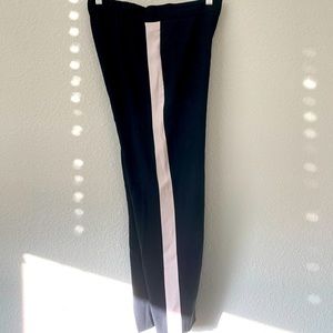 Babaton Track pants